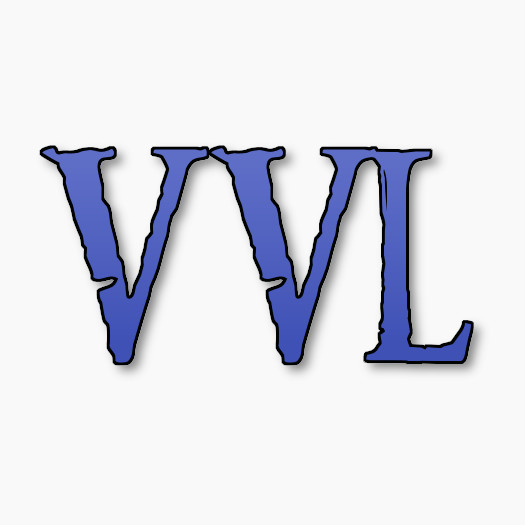 Vinland Virtual Labs